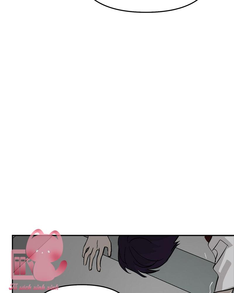 Ác Chi Hoàn - Chap 17