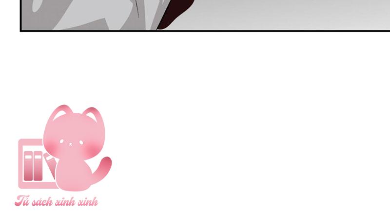 Ác Chi Hoàn - Chap 17