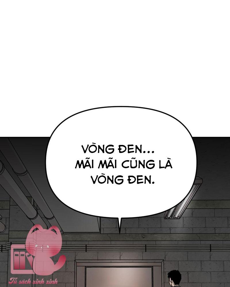 Ác Chi Hoàn - Chap 17