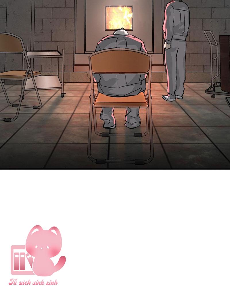 Ác Chi Hoàn - Chap 17