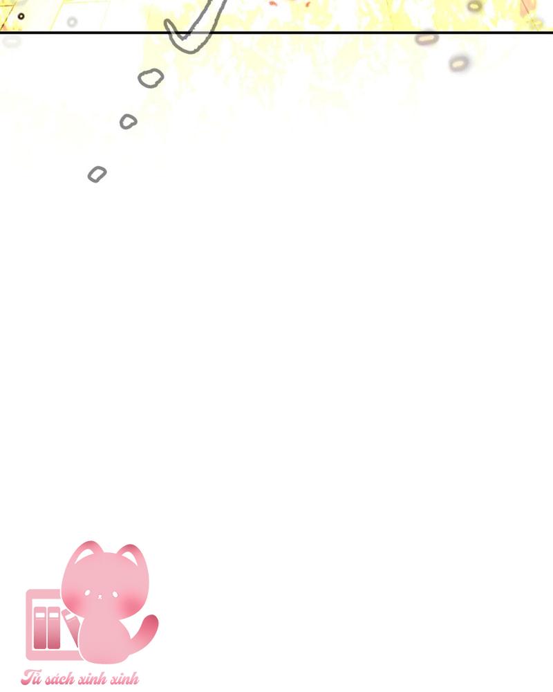 Ác Chi Hoàn - Chap 17