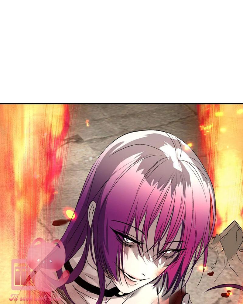 Ác Chi Hoàn - Chap 17