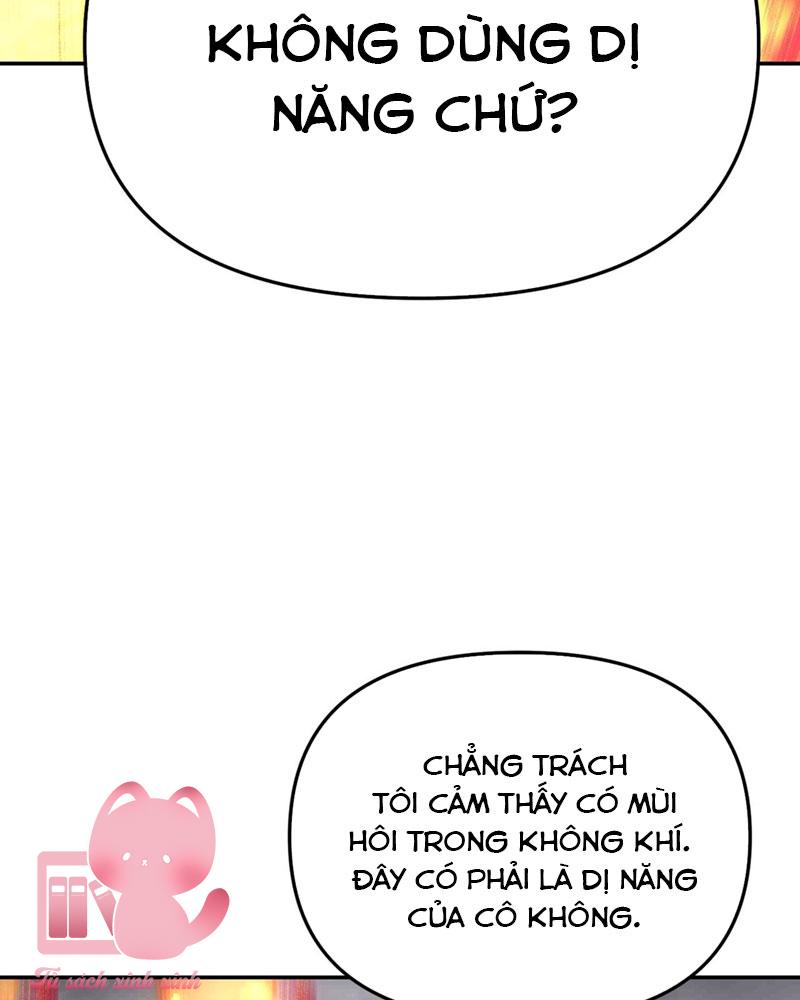 Ác Chi Hoàn - Chap 17