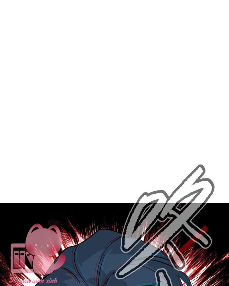 Ác Chi Hoàn - Chap 17