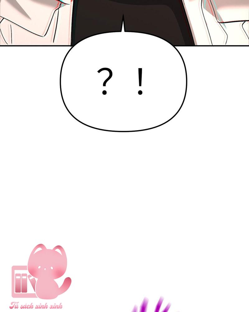 Ác Chi Hoàn - Chap 17