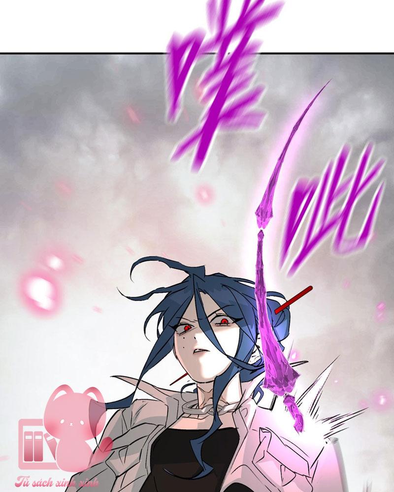 Ác Chi Hoàn - Chap 17