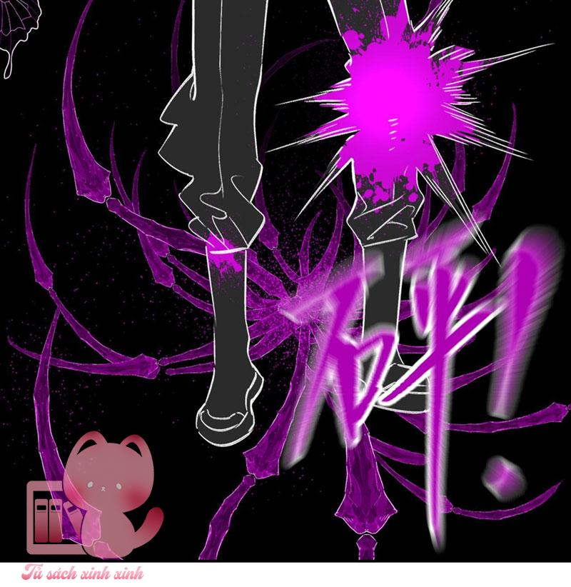 Ác Chi Hoàn - Chap 17