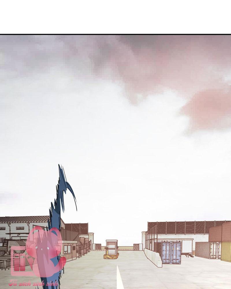 Ác Chi Hoàn - Chap 17