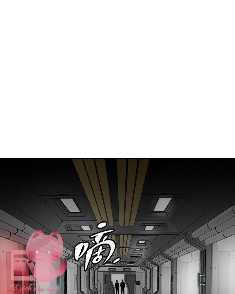 Ác Chi Hoàn - Chap 17