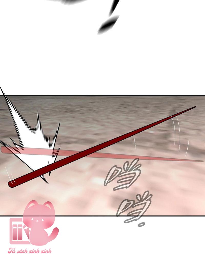 Ác Chi Hoàn - Chap 17