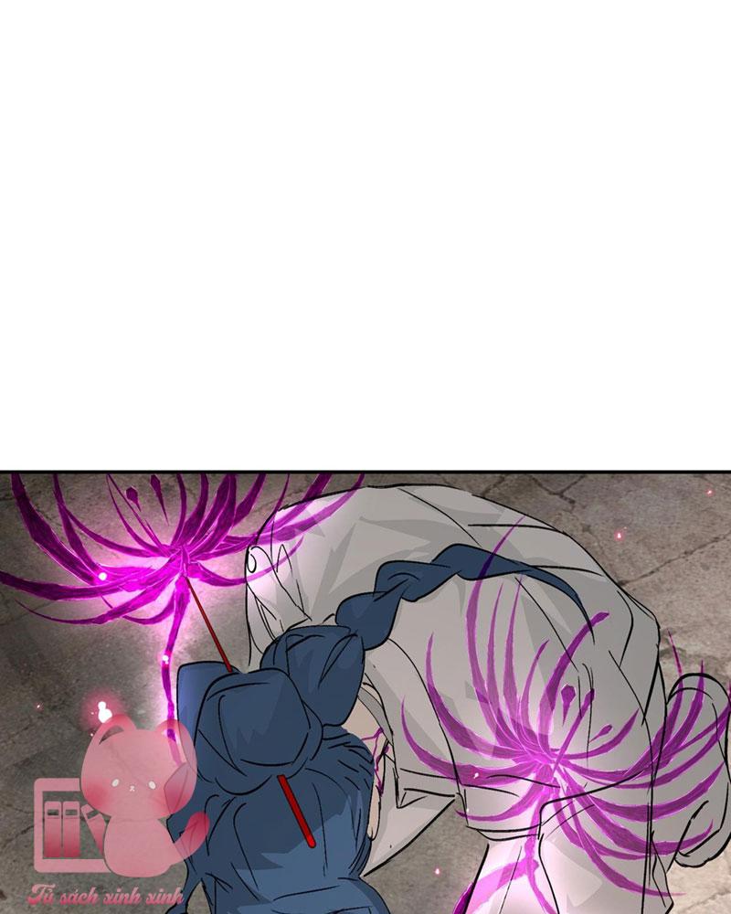 Ác Chi Hoàn - Chap 17