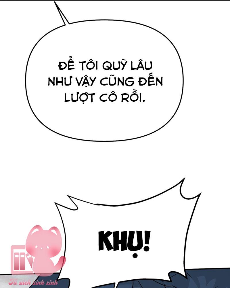 Ác Chi Hoàn - Chap 17