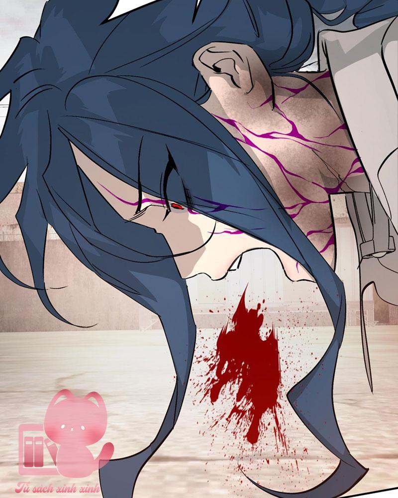 Ác Chi Hoàn - Chap 17