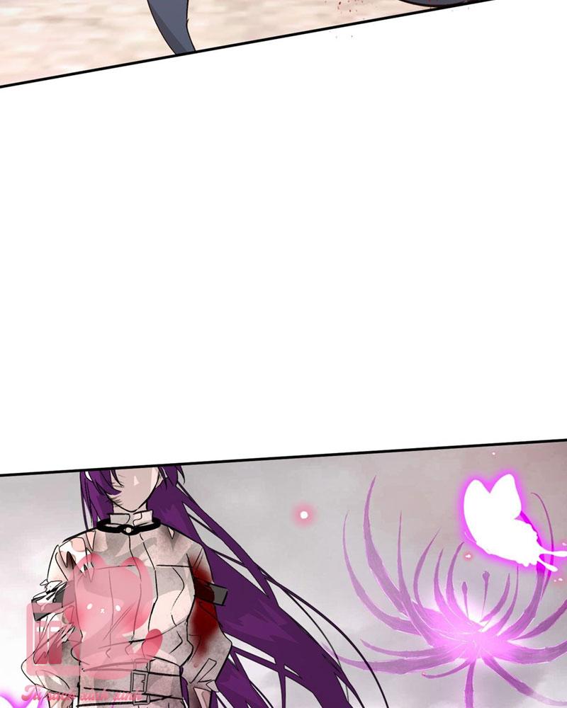 Ác Chi Hoàn - Chap 17