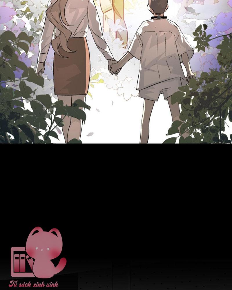 Ác Chi Hoàn - Chap 18