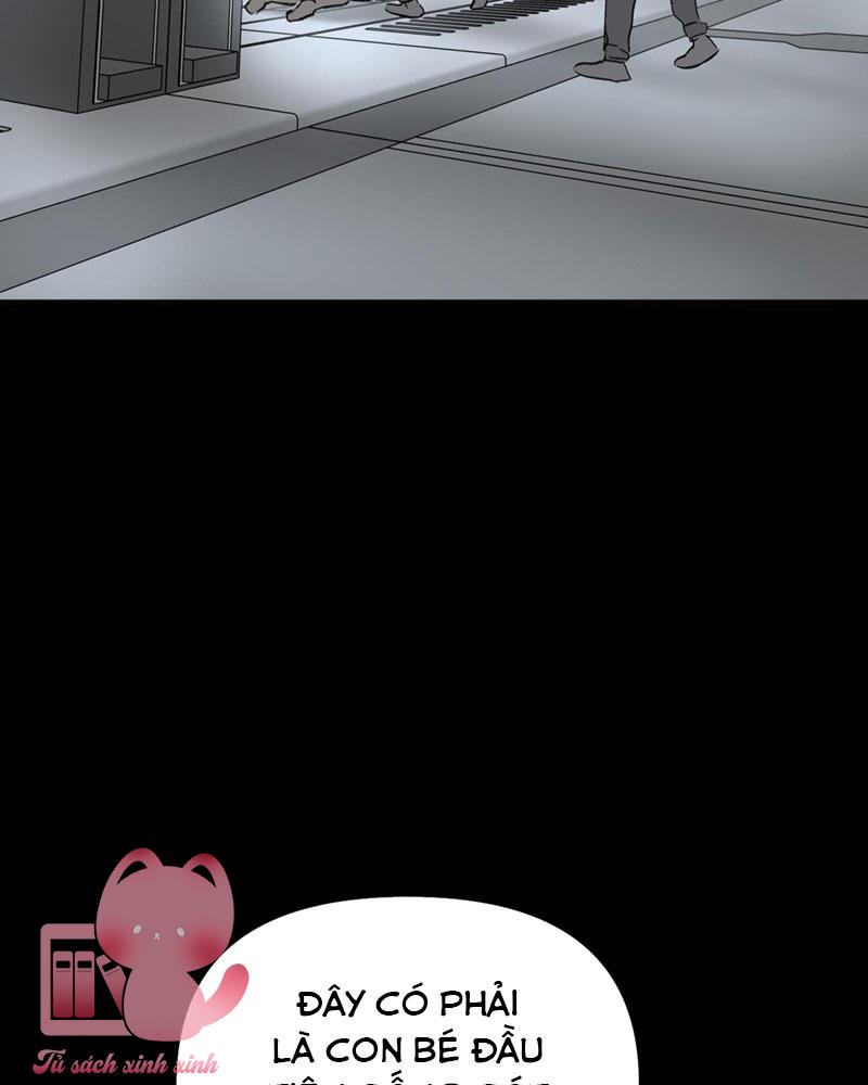 Ác Chi Hoàn - Chap 18