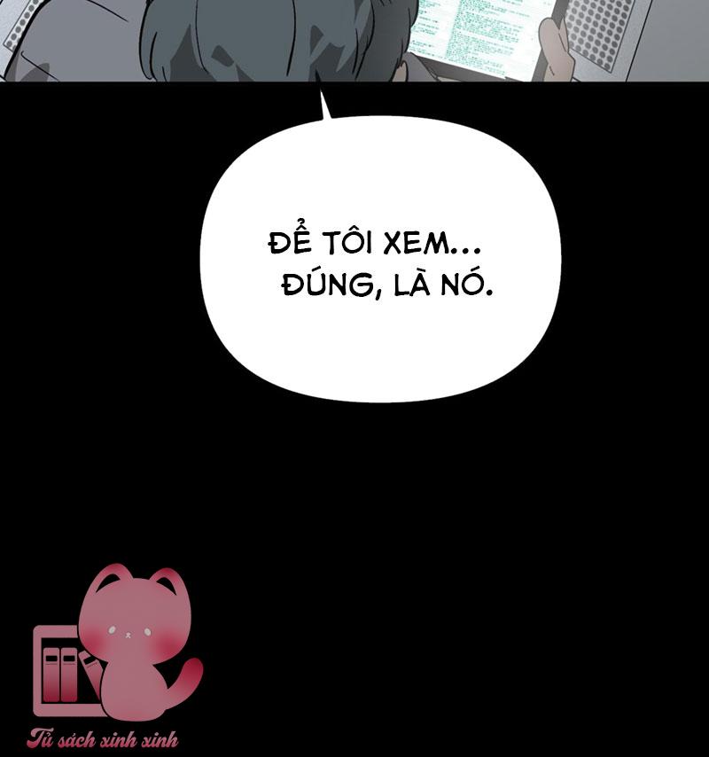 Ác Chi Hoàn - Chap 18