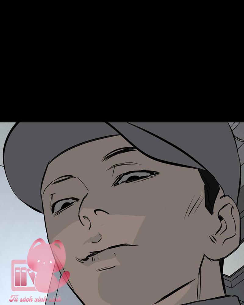 Ác Chi Hoàn - Chap 18