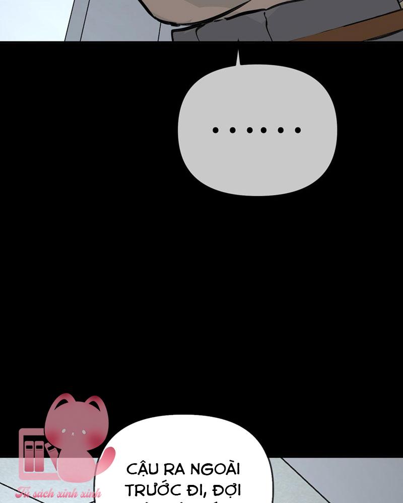 Ác Chi Hoàn - Chap 18