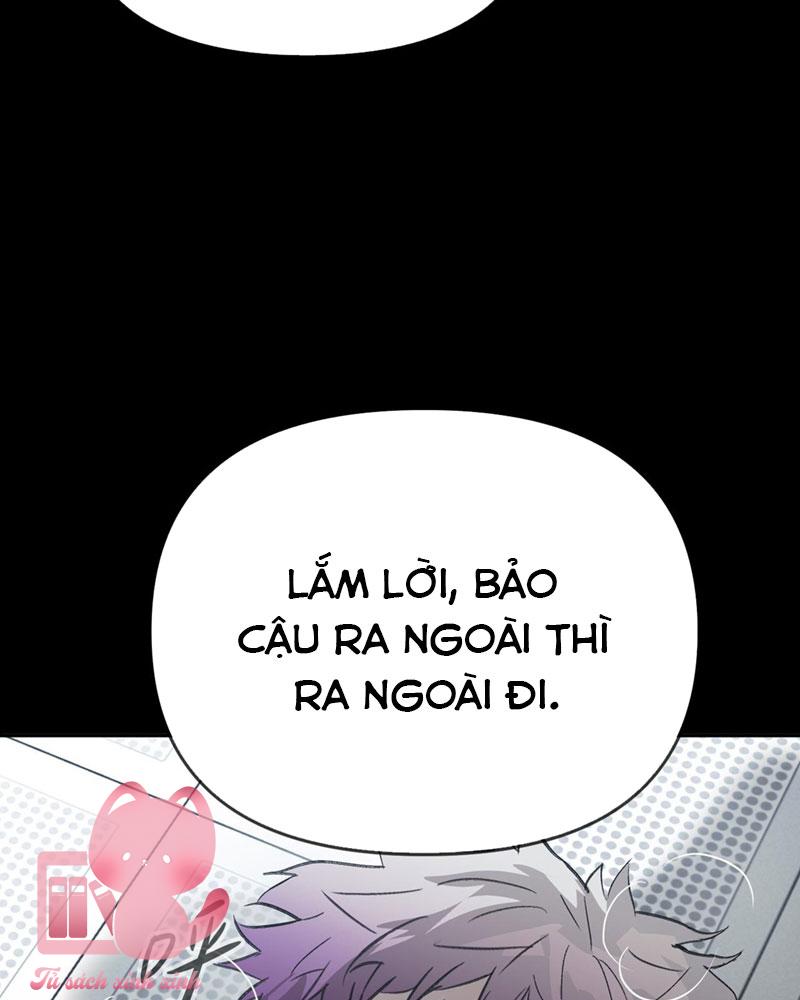 Ác Chi Hoàn - Chap 18