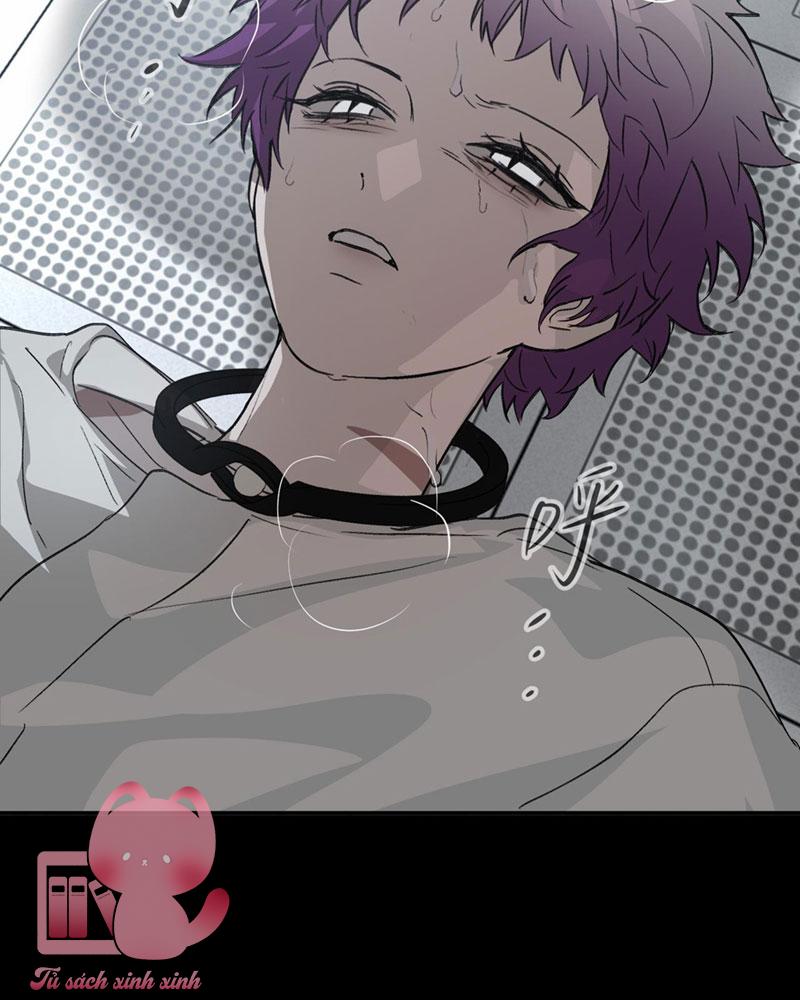 Ác Chi Hoàn - Chap 18