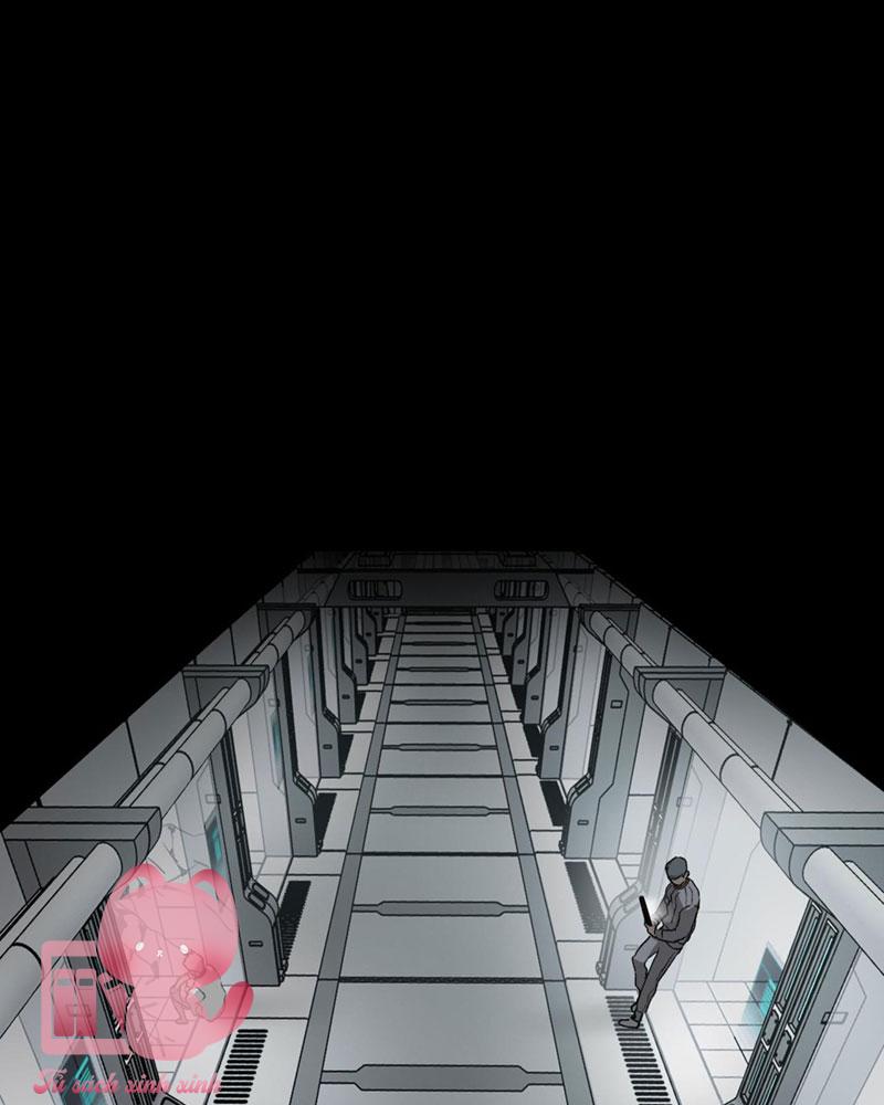 Ác Chi Hoàn - Chap 18