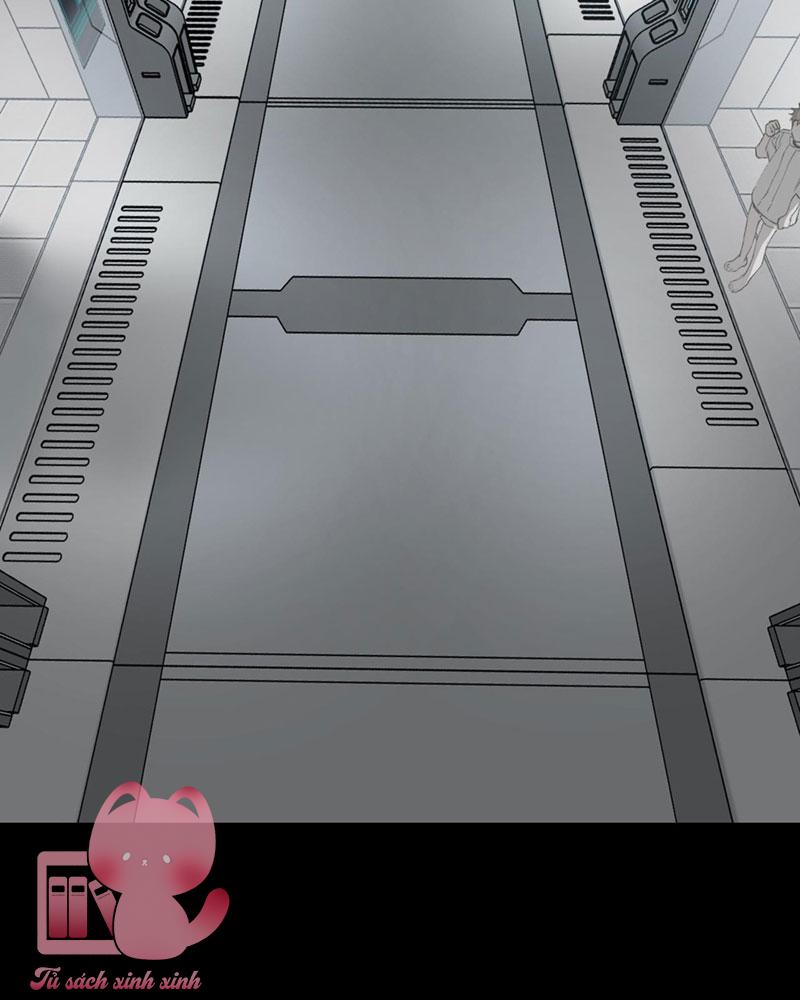 Ác Chi Hoàn - Chap 18