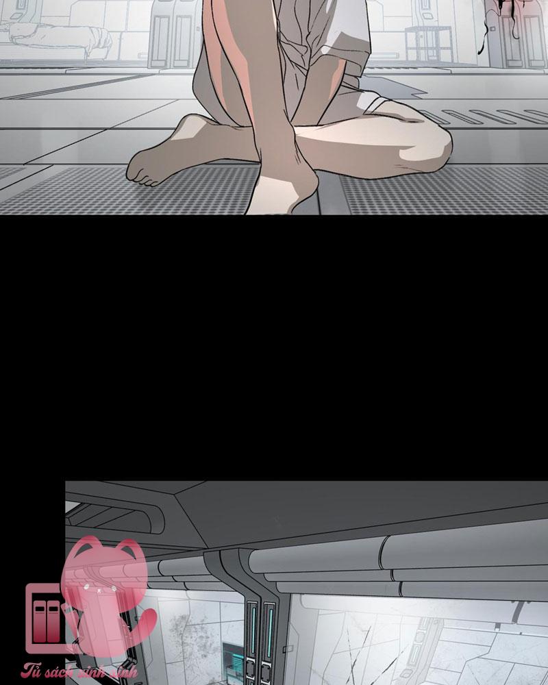 Ác Chi Hoàn - Chap 18