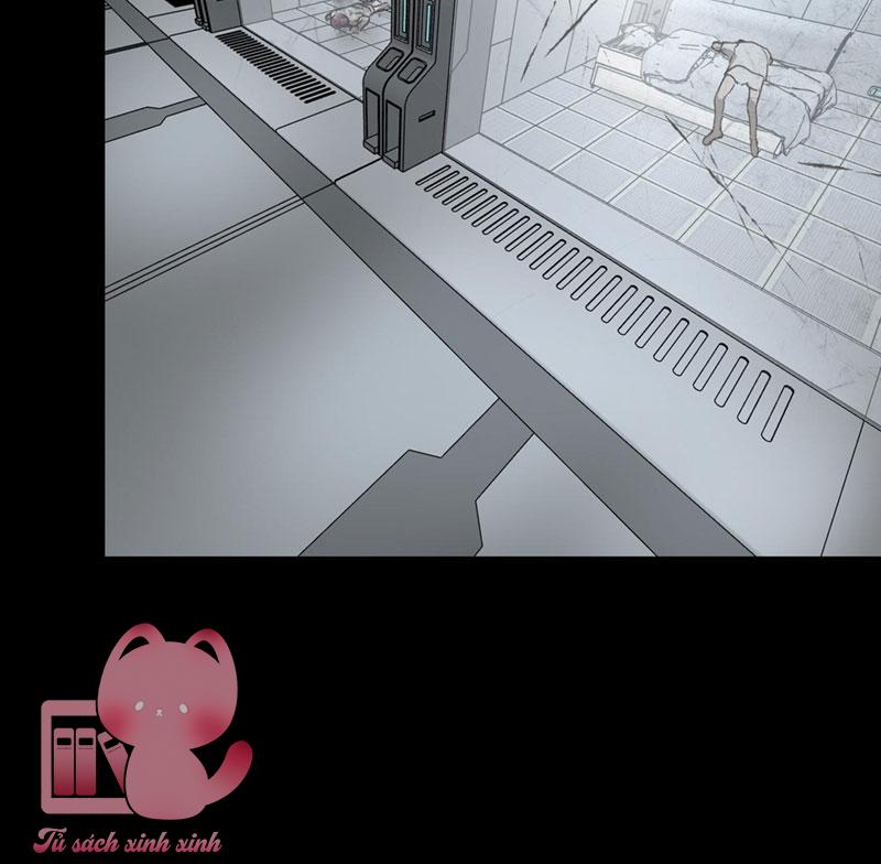 Ác Chi Hoàn - Chap 18