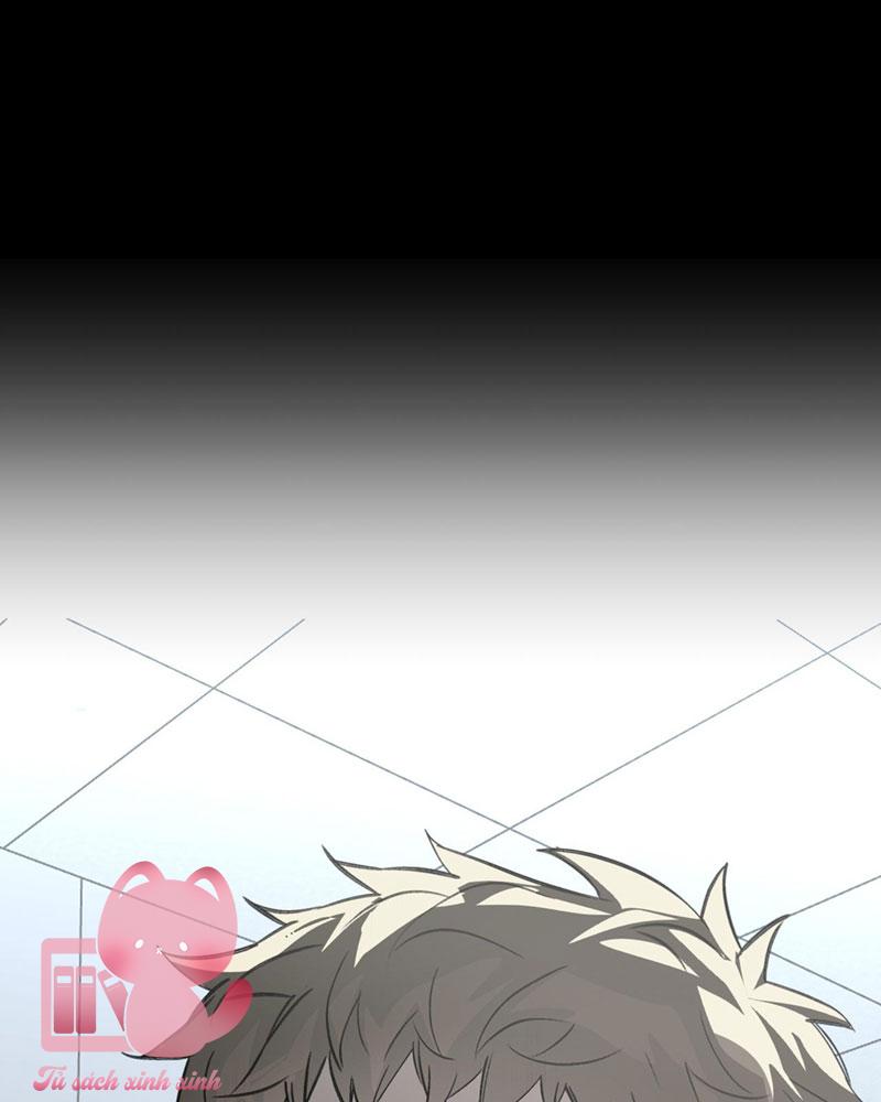 Ác Chi Hoàn - Chap 18