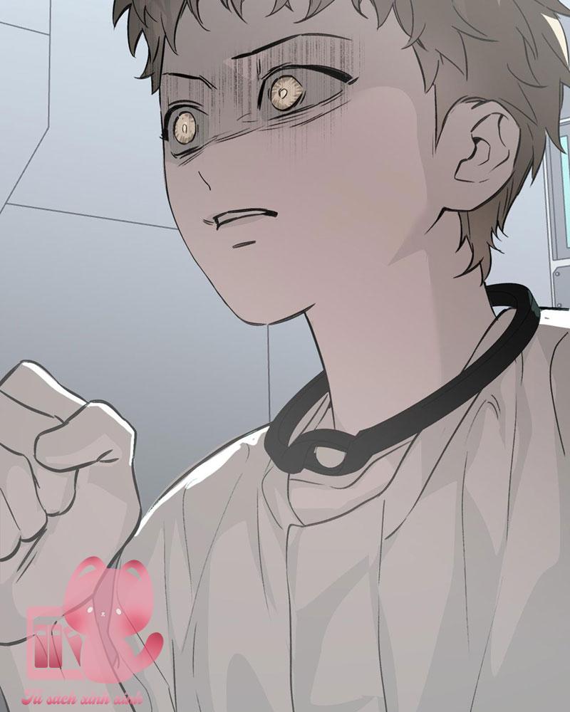 Ác Chi Hoàn - Chap 18