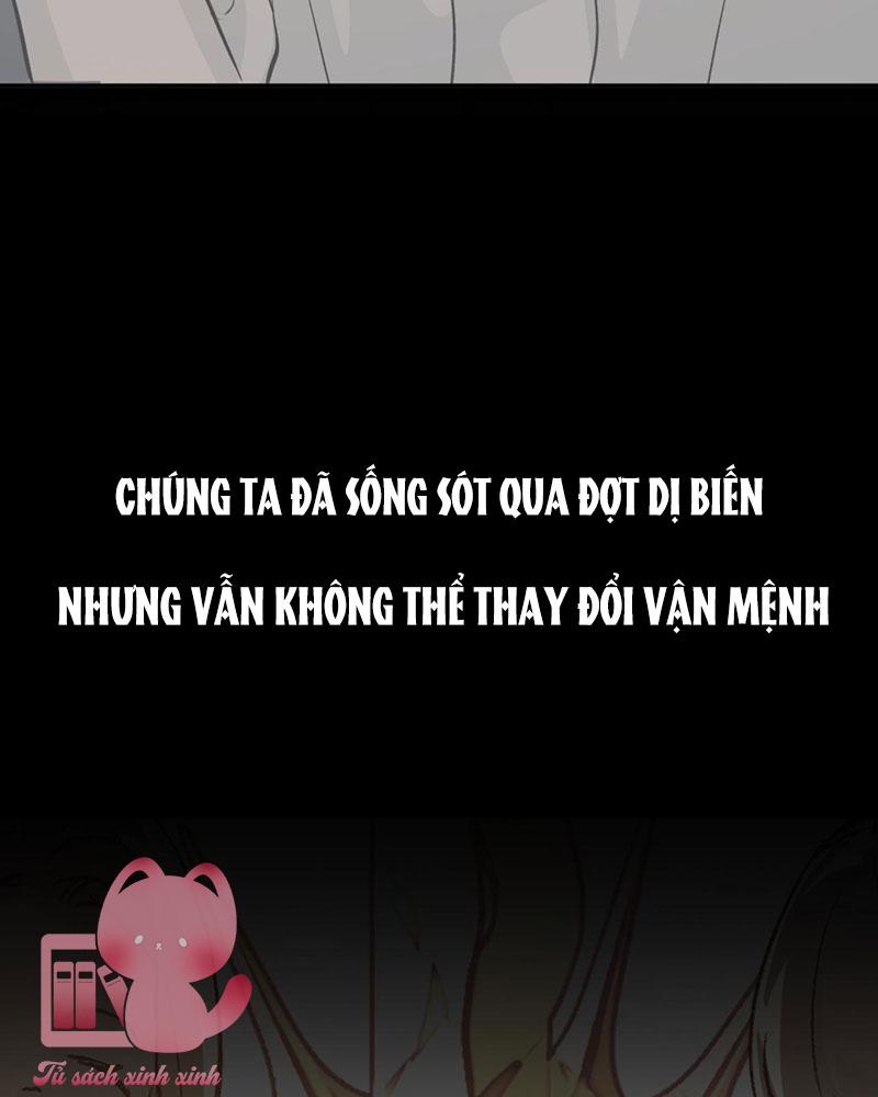 Ác Chi Hoàn - Chap 18