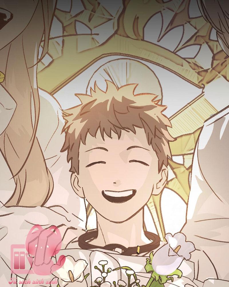 Ác Chi Hoàn - Chap 18