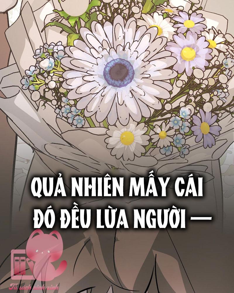 Ác Chi Hoàn - Chap 18