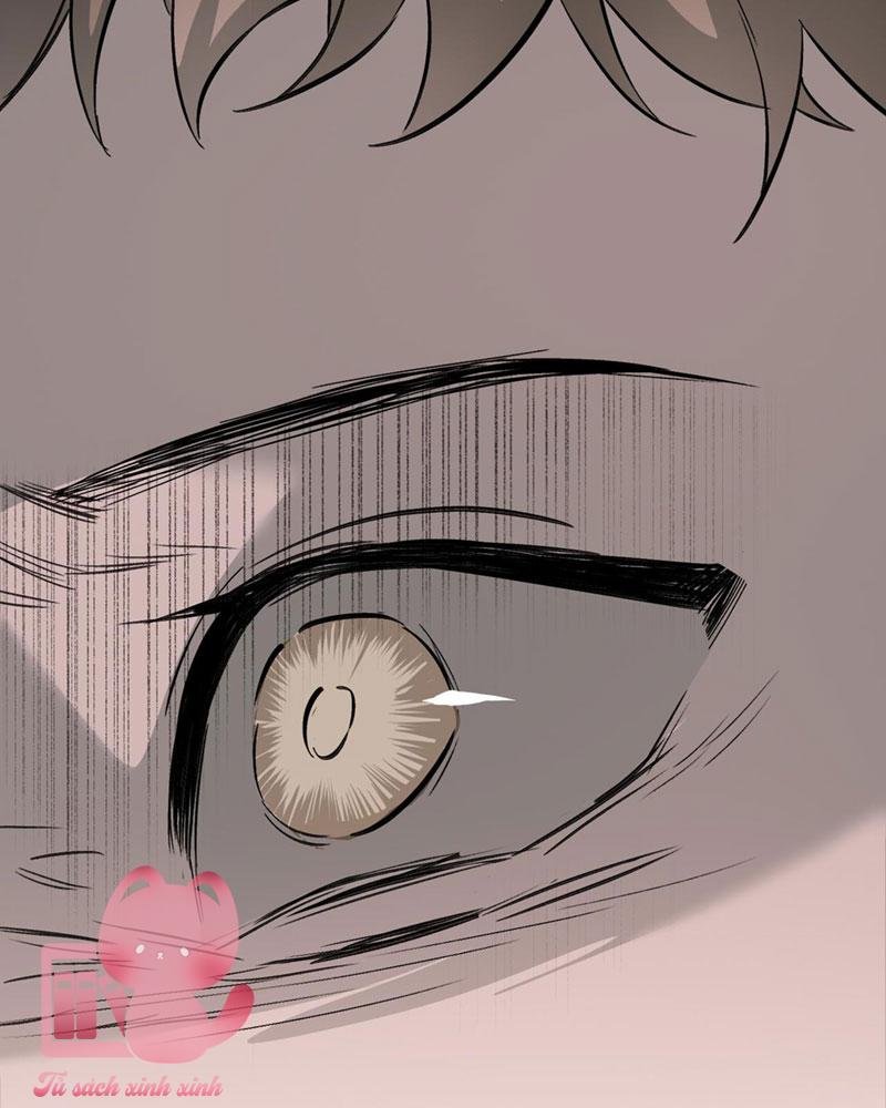 Ác Chi Hoàn - Chap 18