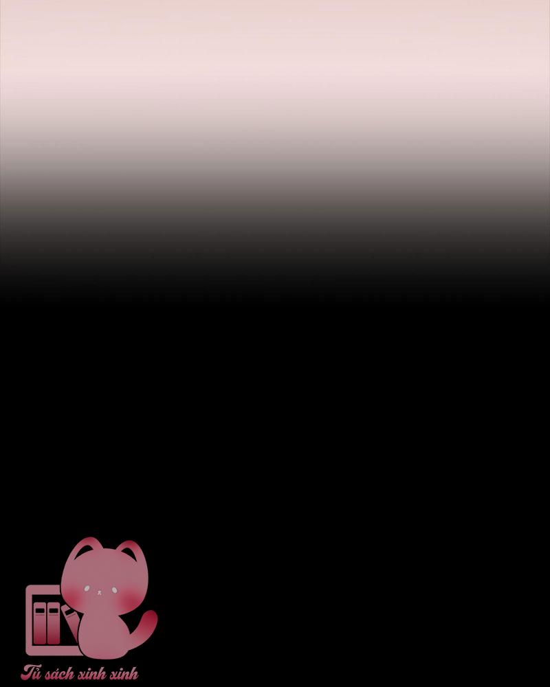 Ác Chi Hoàn - Chap 18