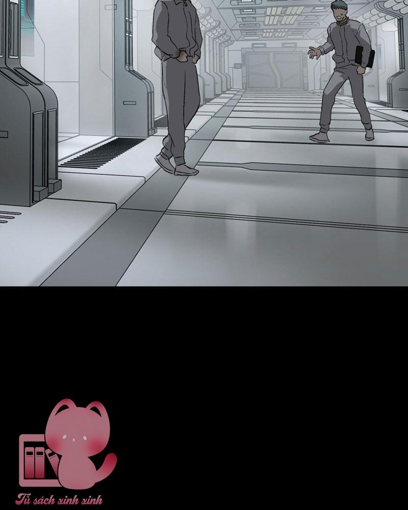 Ác Chi Hoàn - Chap 18