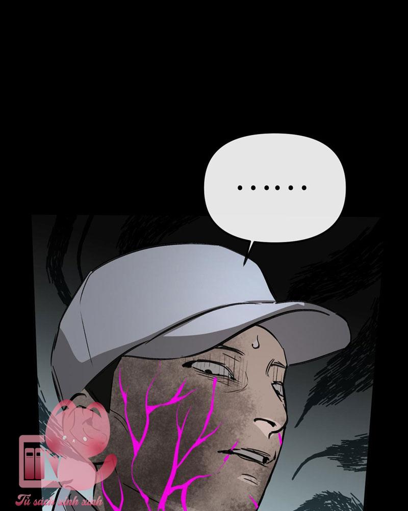 Ác Chi Hoàn - Chap 18