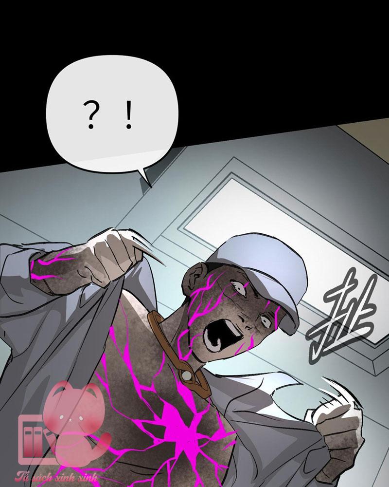 Ác Chi Hoàn - Chap 18