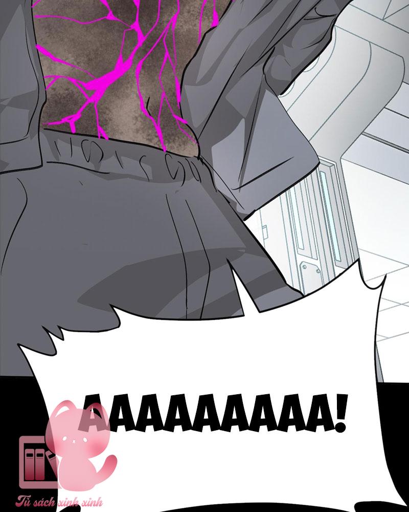 Ác Chi Hoàn - Chap 18