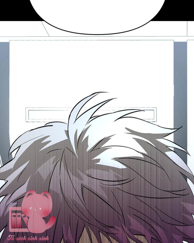 Ác Chi Hoàn - Chap 18