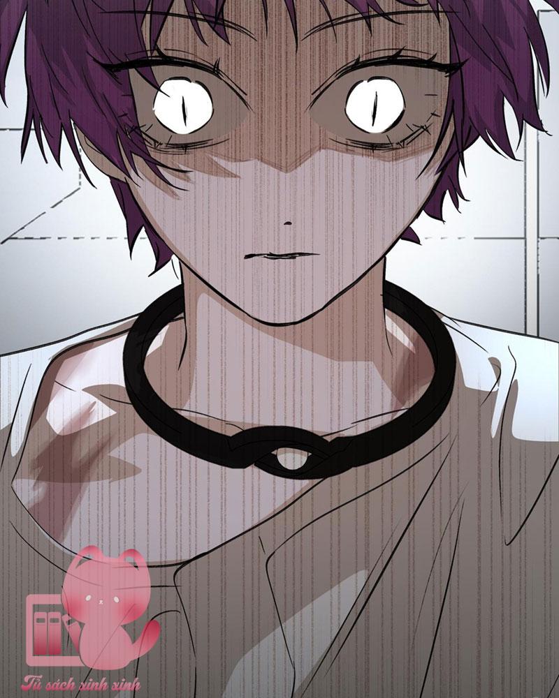 Ác Chi Hoàn - Chap 18