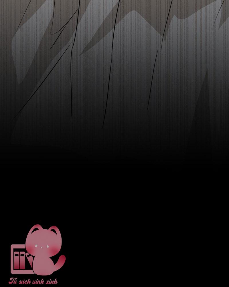 Ác Chi Hoàn - Chap 18