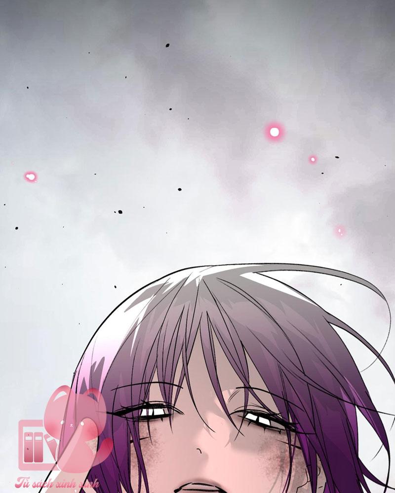 Ác Chi Hoàn - Chap 18