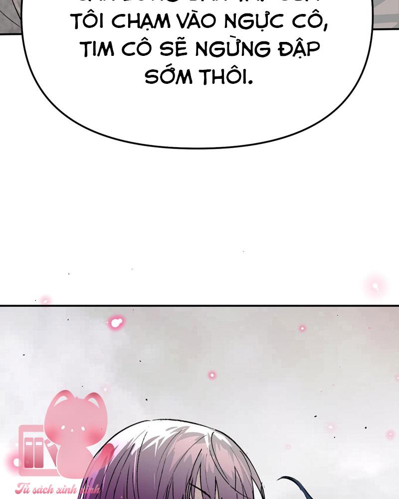 Ác Chi Hoàn - Chap 18