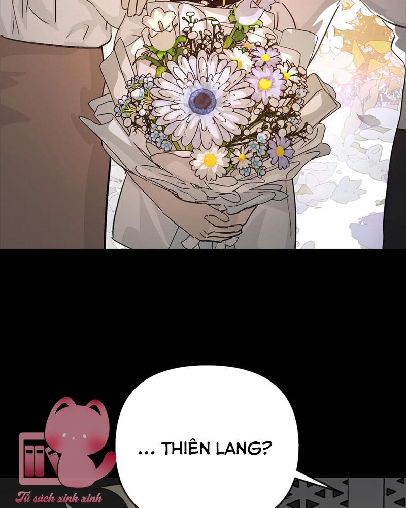 Ác Chi Hoàn - Chap 18