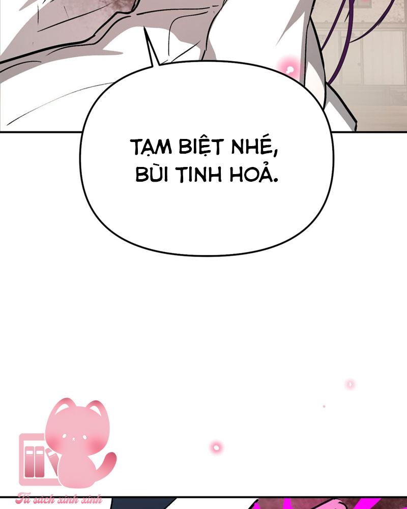 Ác Chi Hoàn - Chap 18