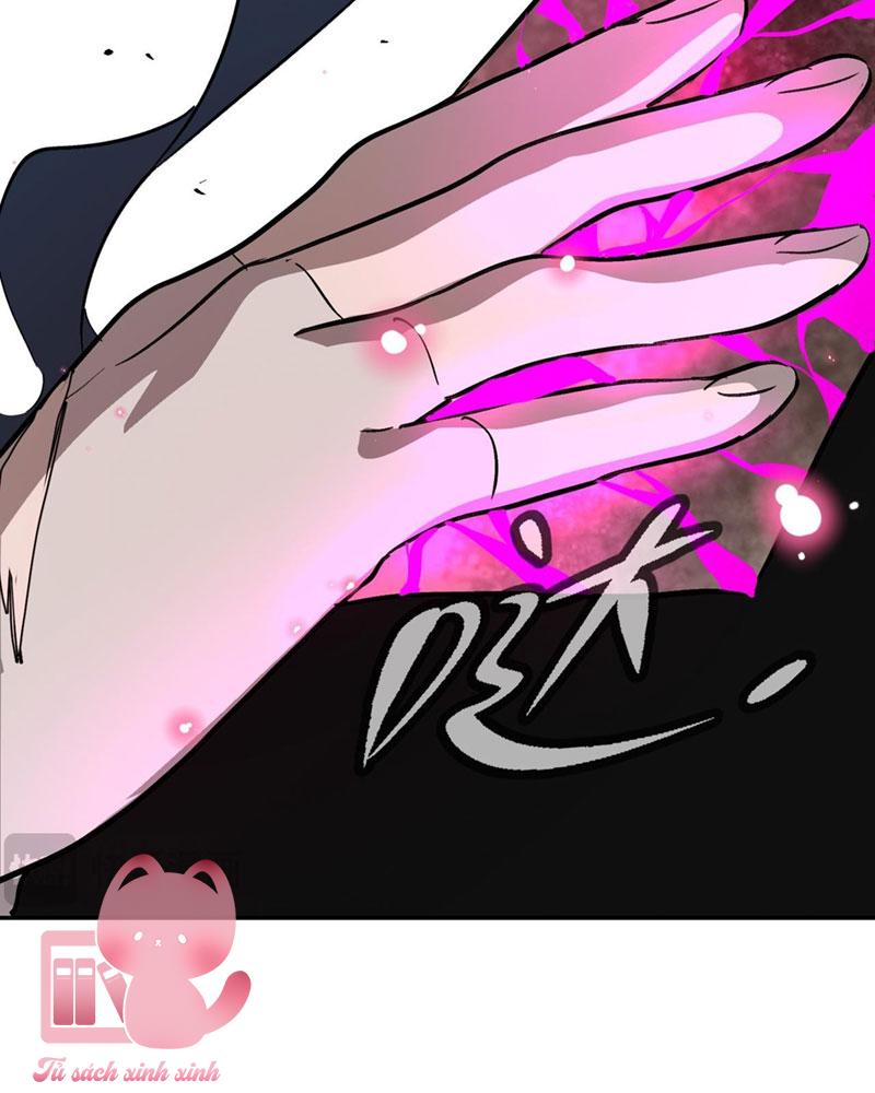 Ác Chi Hoàn - Chap 18