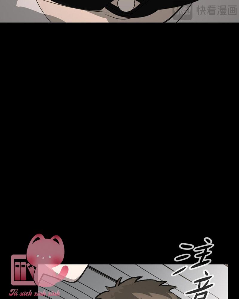 Ác Chi Hoàn - Chap 18