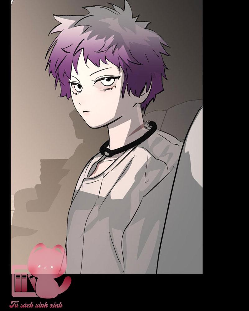 Ác Chi Hoàn - Chap 18